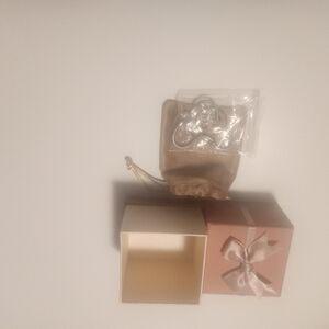 Gnose 19 cm nraclet